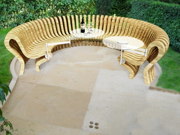 https://www.czechdevelop.cz/files/gimgs/76_benchnewversion.jpg