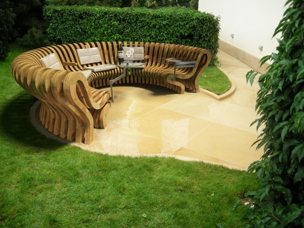 https://www.czechdevelop.cz/files/gimgs/76_benchside-1.jpg