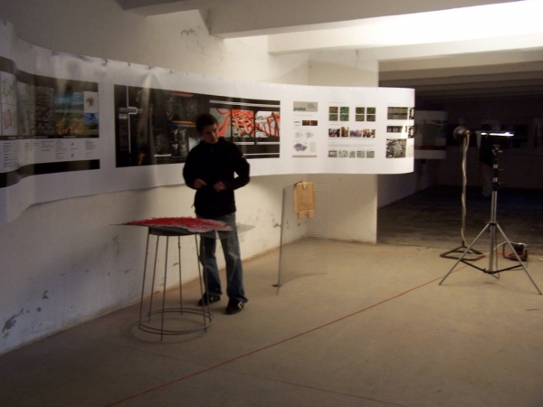 https://www.czechdevelop.cz/files/gimgs/79_picture-019.jpg