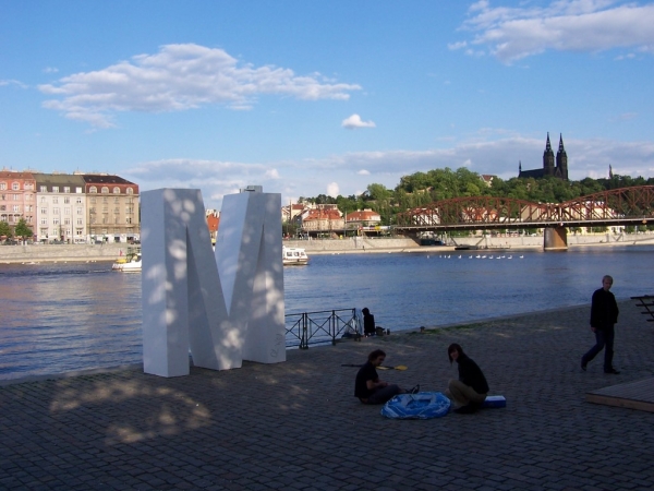 https://www.czechdevelop.cz/files/gimgs/79_picture-020.jpg