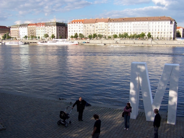 https://www.czechdevelop.cz/files/gimgs/79_picture-023.jpg