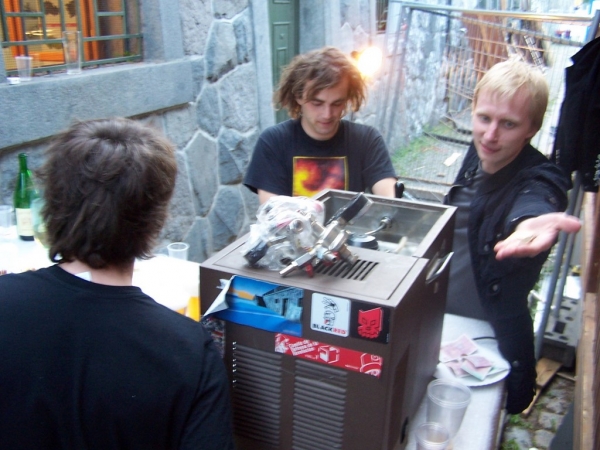 https://www.czechdevelop.cz/files/gimgs/79_picture-025.jpg