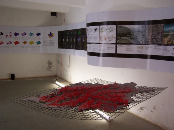 https://www.czechdevelop.cz/files/gimgs/79_picture-029.jpg