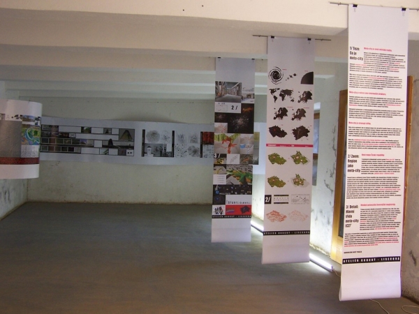 https://www.czechdevelop.cz/files/gimgs/79_picture-031.jpg