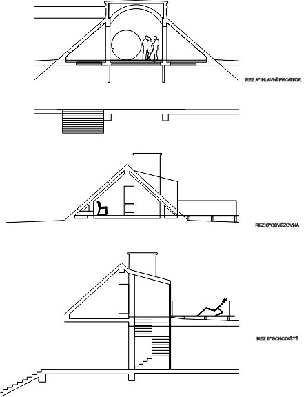 https://www.czechdevelop.cz/files/gimgs/7_13.jpg