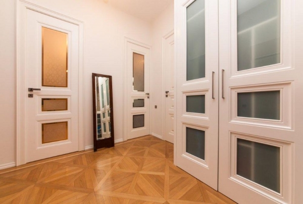 https://www.czechdevelop.cz/files/gimgs/82_mg1536.jpg