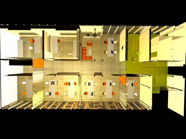 https://www.czechdevelop.cz/files/gimgs/85_navrh8.jpg