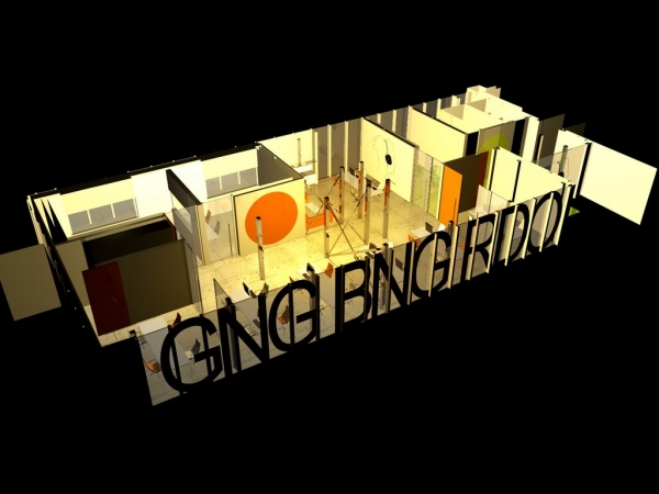 https://www.czechdevelop.cz/files/gimgs/85_navrh9.jpg
