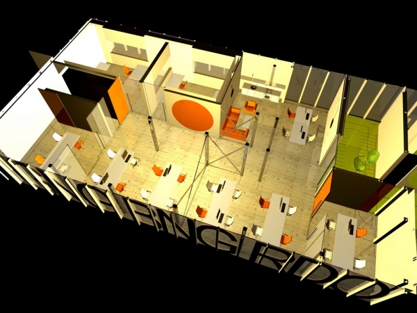 https://www.czechdevelop.cz/files/gimgs/85_navrh91.jpg