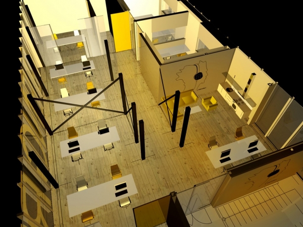 https://www.czechdevelop.cz/files/gimgs/85_navrh92.jpg