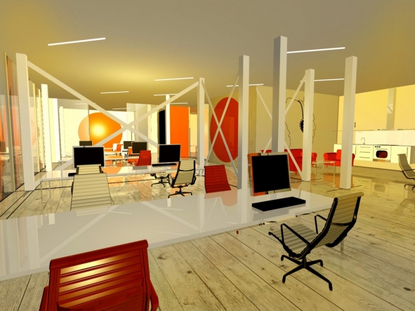 https://www.czechdevelop.cz/files/gimgs/85_navrh94.jpg