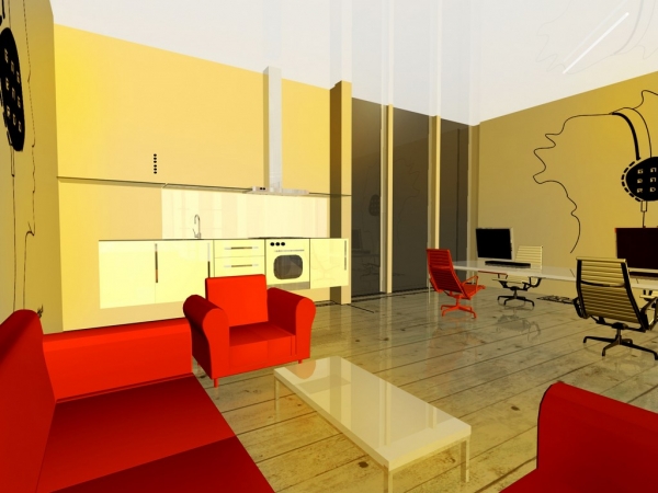 https://www.czechdevelop.cz/files/gimgs/85_navrh98.jpg