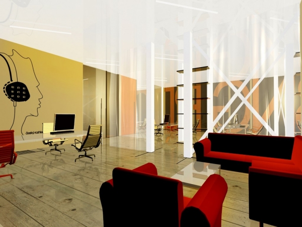 https://www.czechdevelop.cz/files/gimgs/85_navrh99.jpg
