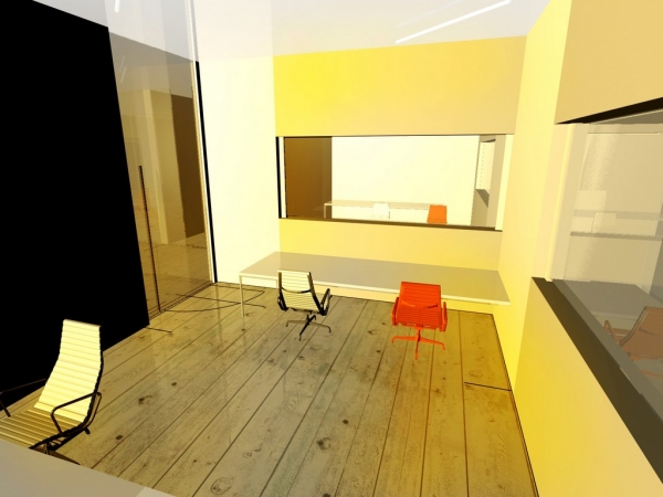 https://www.czechdevelop.cz/files/gimgs/85_navrh992.jpg