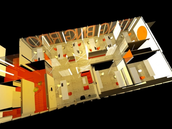 https://www.czechdevelop.cz/files/gimgs/85_navrh996.jpg