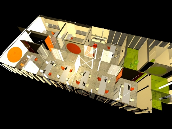 https://www.czechdevelop.cz/files/gimgs/85_navrh997.jpg