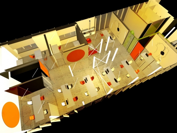 https://www.czechdevelop.cz/files/gimgs/85_navrh998.jpg