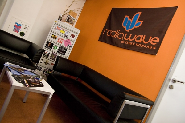 https://www.czechdevelop.cz/files/gimgs/85_rw12-122901062934502.jpg