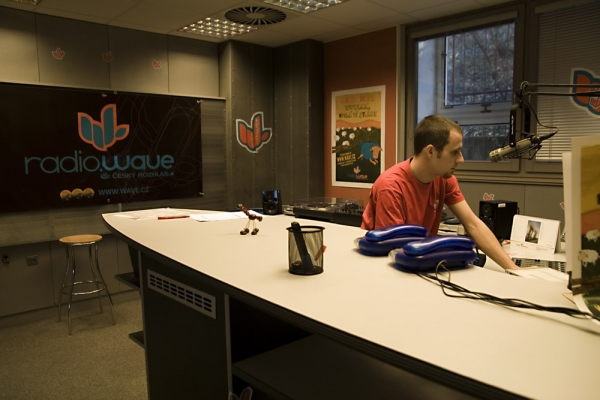 https://www.czechdevelop.cz/files/gimgs/85_rw7-122901010683444.jpg
