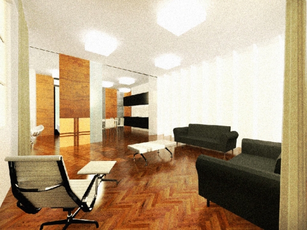 https://www.czechdevelop.cz/files/gimgs/89_1.jpg