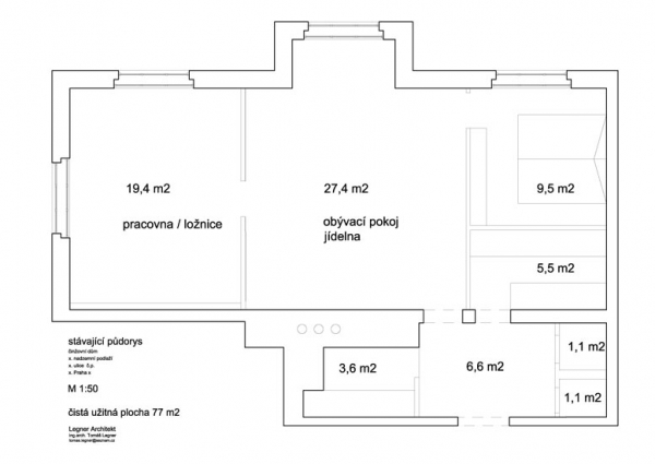 https://www.czechdevelop.cz/files/gimgs/89_8.jpg