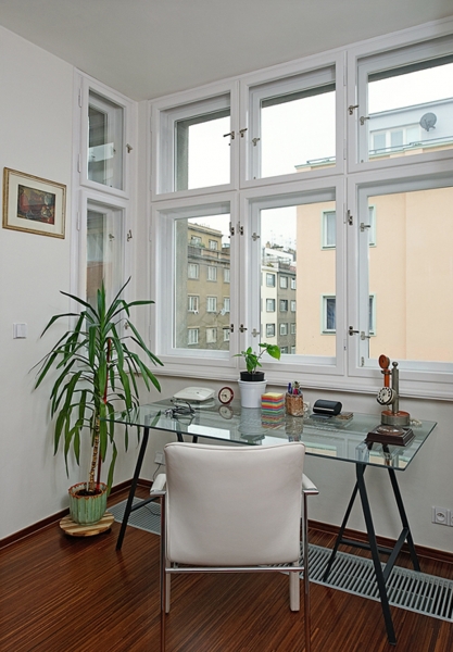 https://www.czechdevelop.cz/files/gimgs/89_screenshot061.jpg