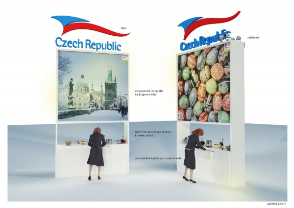 https://www.czechdevelop.cz/files/gimgs/93_page0029.jpg