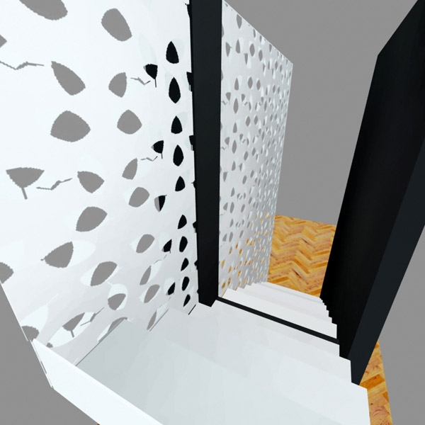 https://www.czechdevelop.cz/files/gimgs/99_schody6.jpg