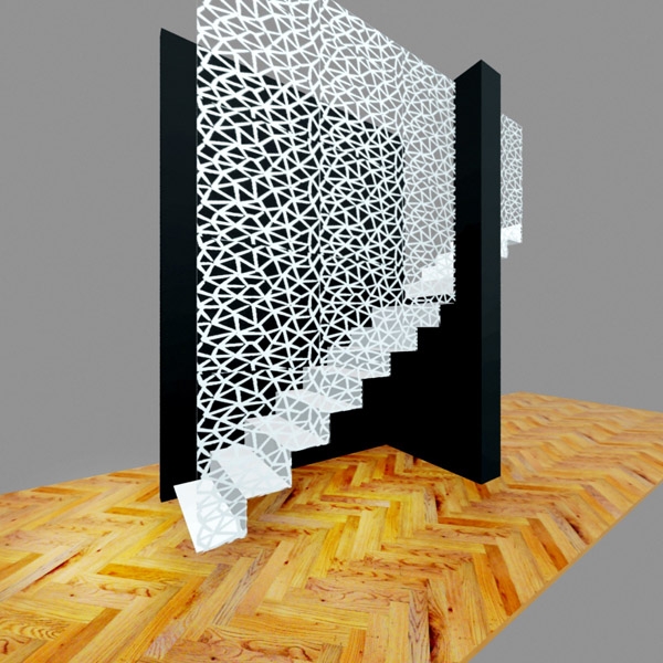 https://www.czechdevelop.cz/files/gimgs/99_schody91.jpg