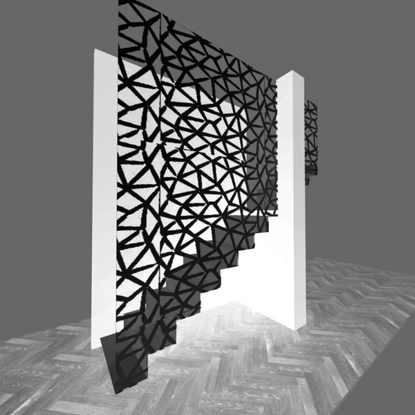https://www.czechdevelop.cz/files/gimgs/99_schody92n.jpg