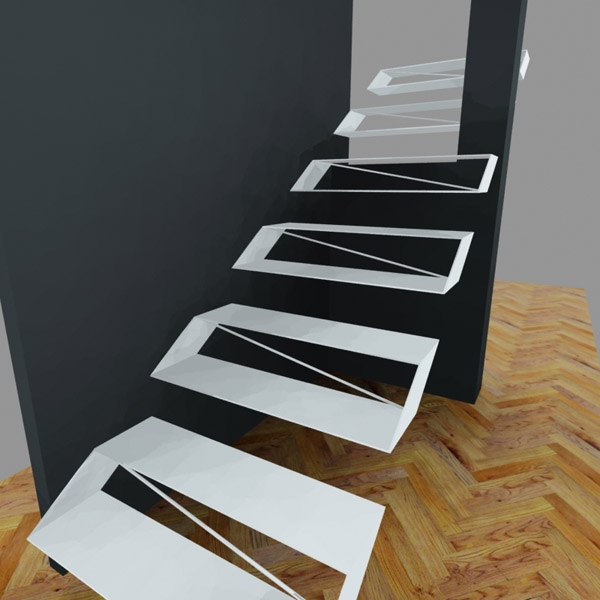 https://www.czechdevelop.cz/files/gimgs/99_schody98.jpg