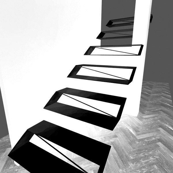 https://www.czechdevelop.cz/files/gimgs/99_schody98n.jpg
