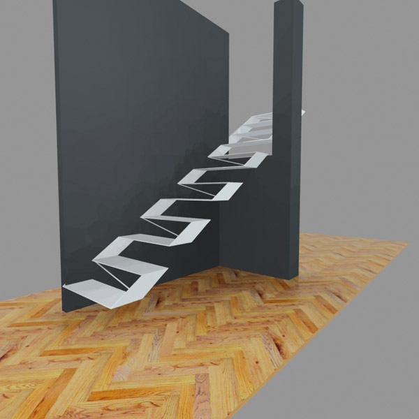 https://www.czechdevelop.cz/files/gimgs/99_schody992.jpg