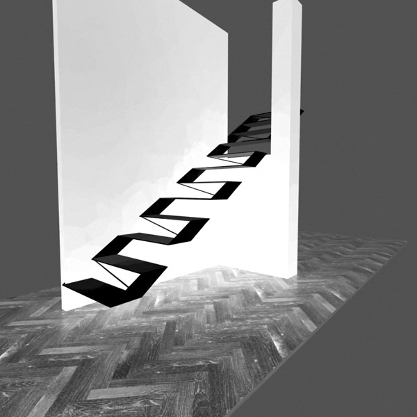 https://www.czechdevelop.cz/files/gimgs/99_schody992n.jpg