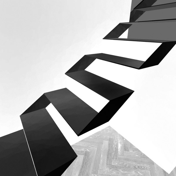 https://www.czechdevelop.cz/files/gimgs/99_schody994n.jpg