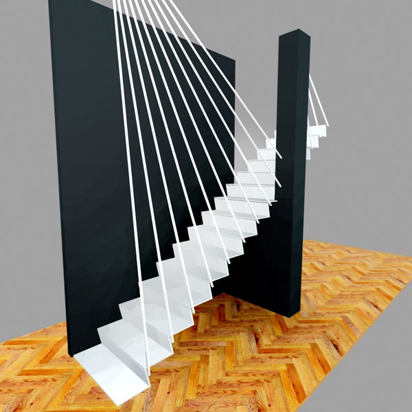 https://www.czechdevelop.cz/files/gimgs/99_schody995.jpg
