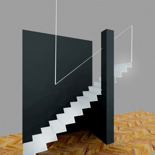 https://www.czechdevelop.cz/files/gimgs/99_schody999.jpg