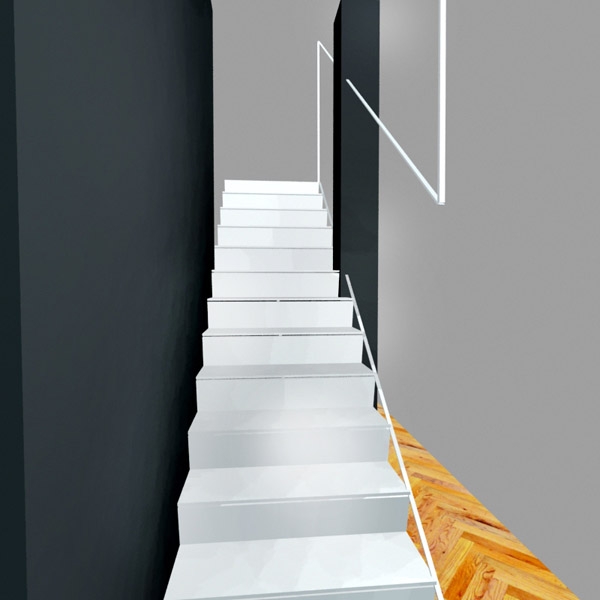 https://www.czechdevelop.cz/files/gimgs/99_schody9991.jpg