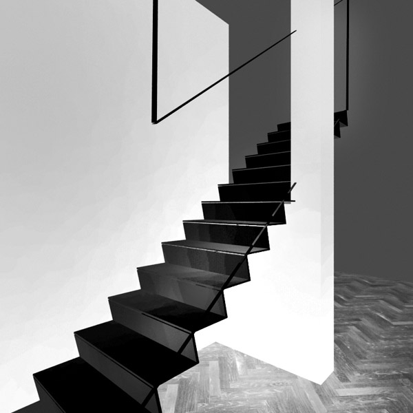 https://www.czechdevelop.cz/files/gimgs/99_schody9992.jpg