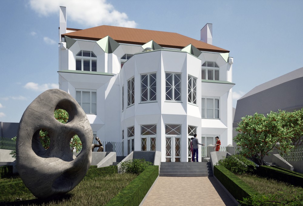 https://www.czechdevelop.cz/files/gimgs/Amage11_1000x682.jpg