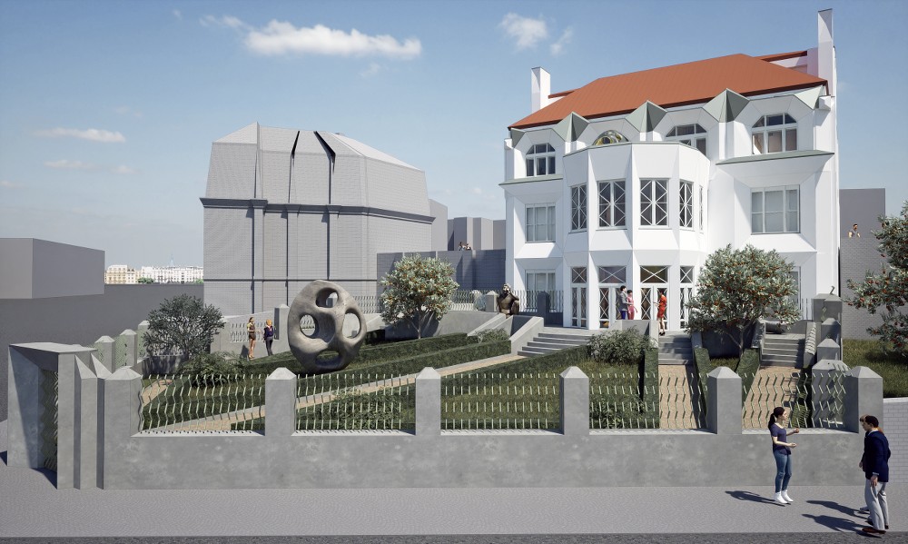 https://www.czechdevelop.cz/files/gimgs/Amage3_1000x599.jpg