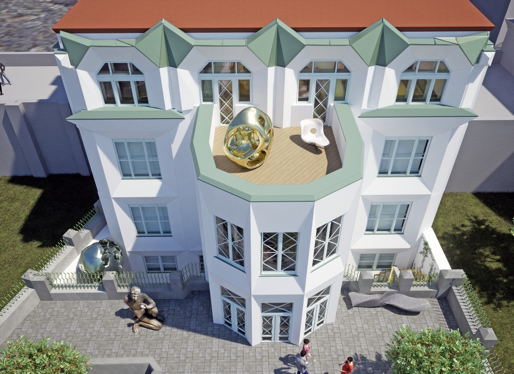 https://www.czechdevelop.cz/files/gimgs/Amage7_1000x729.jpg