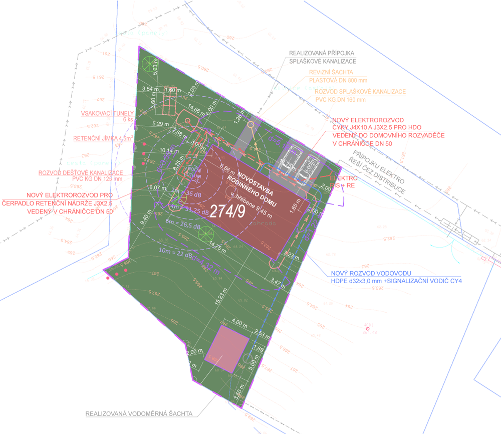 https://www.czechdevelop.cz/files/gimgs/C.png