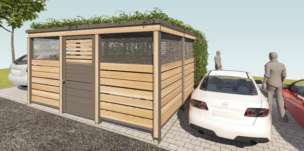 https://www.czechdevelop.cz/files/gimgs/DREVO_2000x993_1000x496.jpg