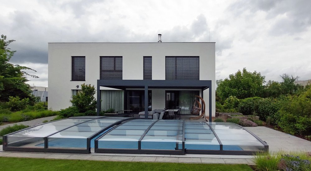 https://www.czechdevelop.cz/files/gimgs/F33_1000x551.jpg