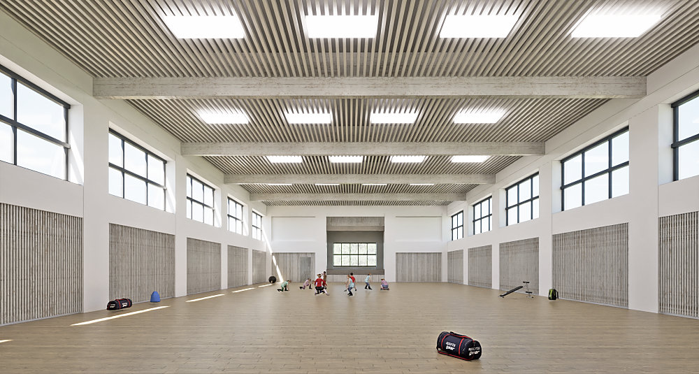 https://www.czechdevelop.cz/files/gimgs/Filename_2022_12_13-06_13_35.jpg