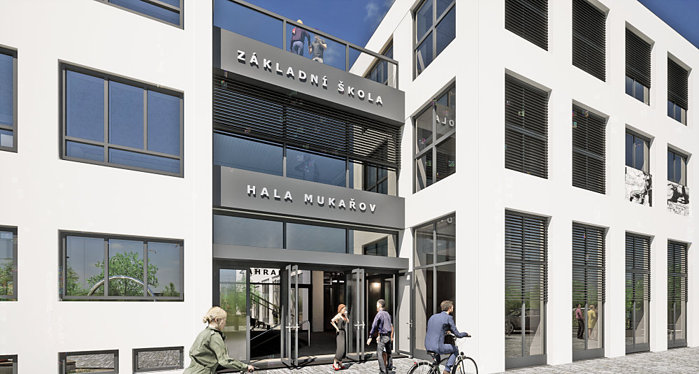 https://www.czechdevelop.cz/files/gimgs/Filename_2022_12_13-06_46_33.jpg