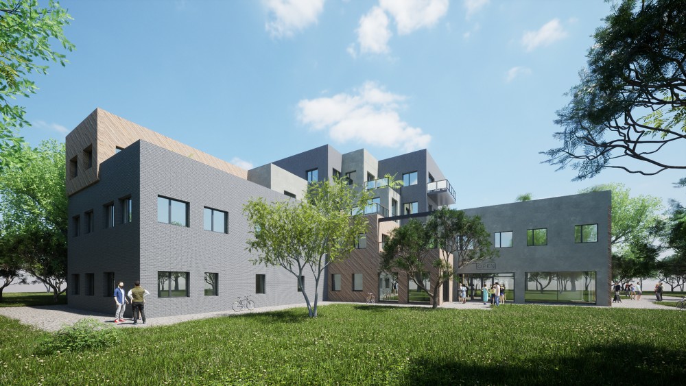 https://www.czechdevelop.cz/files/gimgs/Filename_2023_09_19-11_40_42_1000x563.jpg
