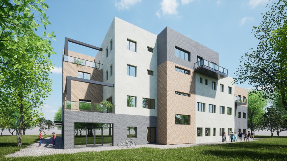 https://www.czechdevelop.cz/files/gimgs/Filename_2023_09_19-11_46_38_1000x563.jpg