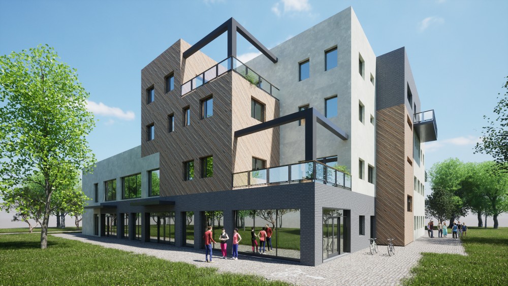 https://www.czechdevelop.cz/files/gimgs/Filename_2023_09_19-11_48_52_1000x563.jpg